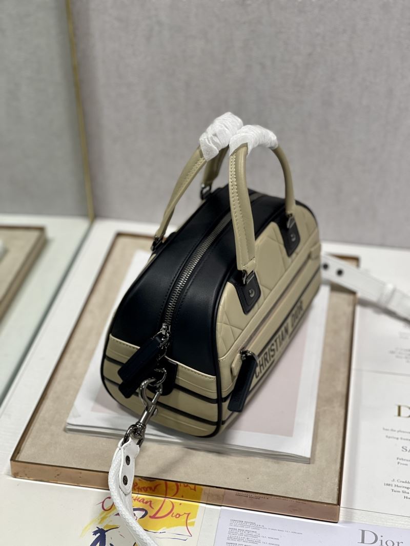 Christian Dior Other Bags